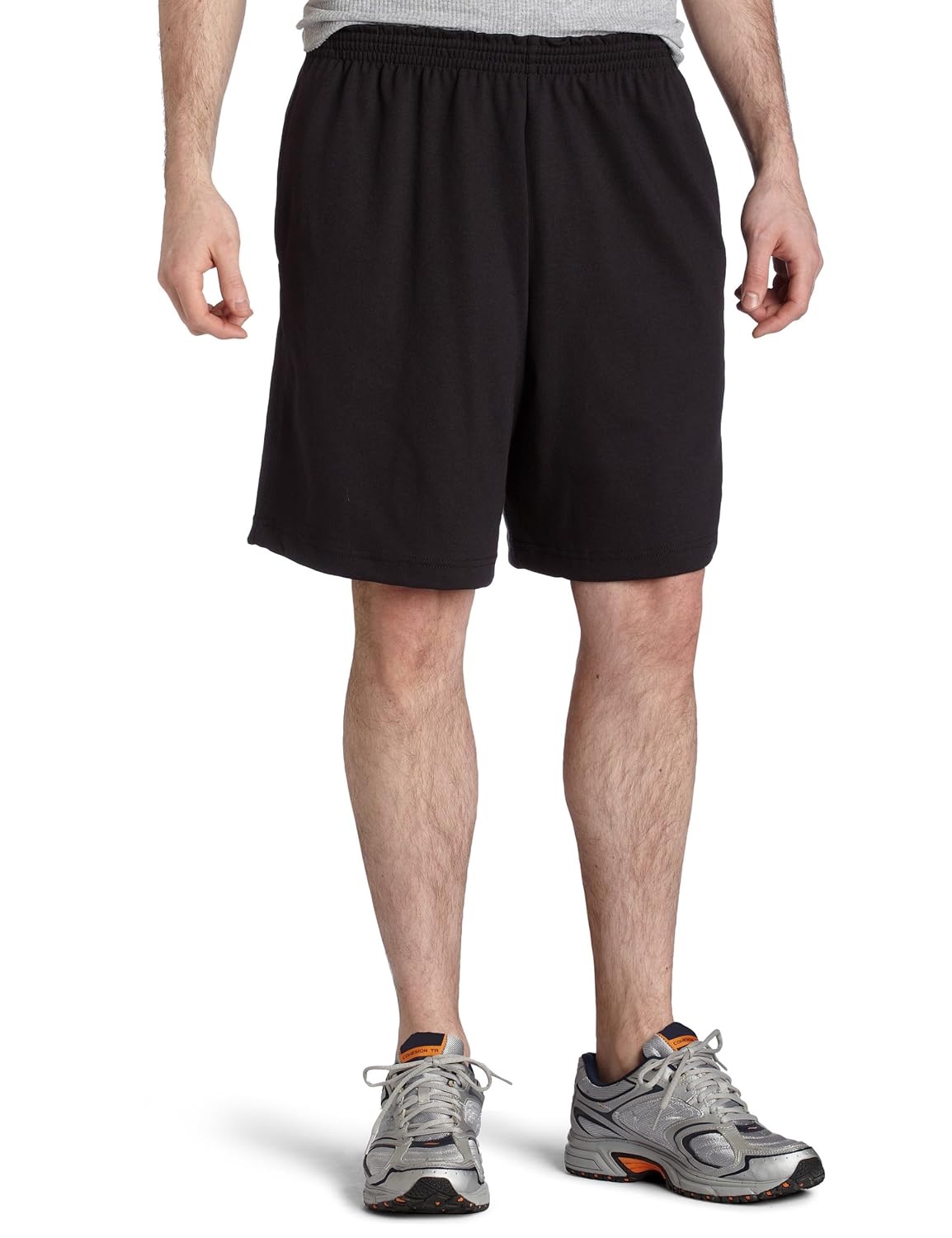

Champion Men's Rugby Short