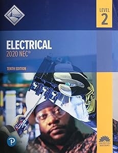 Electrical, Level 2 by NCCER