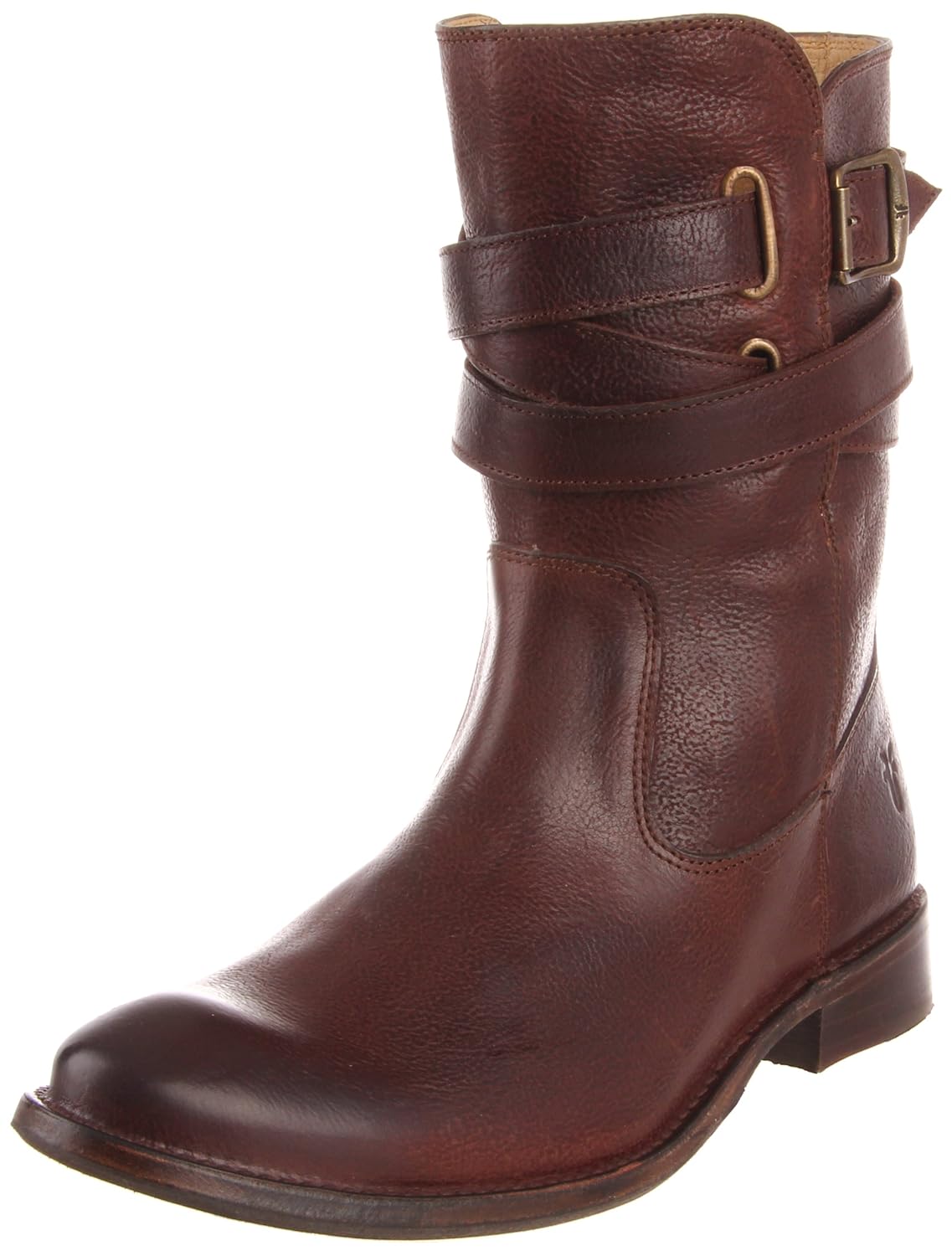 

FRYE Women's Shirley Ankle Boot