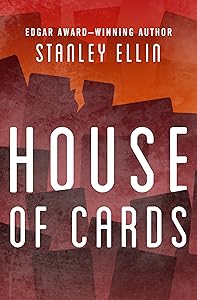 House of Cards