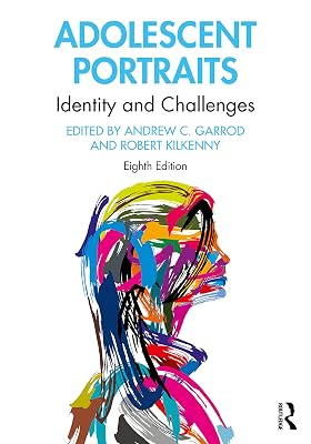 Adolescent Portraits: Identity and Challenges