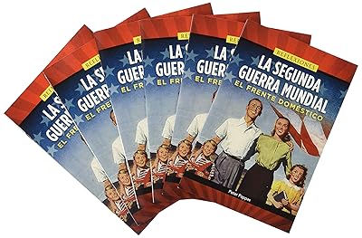 Social Studies 2019 Spanish Leveled Reader 6-Pack Grade 1 On-Level Ch 1: La Importancia de Las Reglas