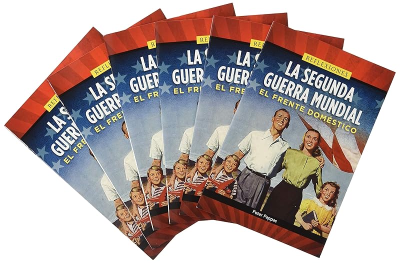 Social Studies 2019 Spanish Leveled Reader 6-Pack Grade 1 On-Level Ch 1: La Importancia de Las Reglas by Scott Foresman