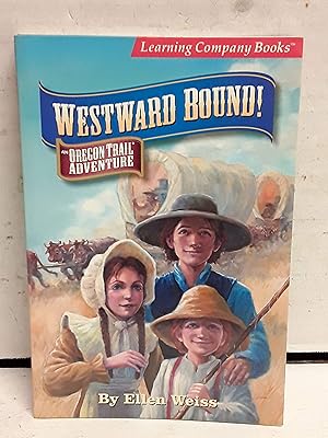 Westward Bound: An Oregon Trail Adventure