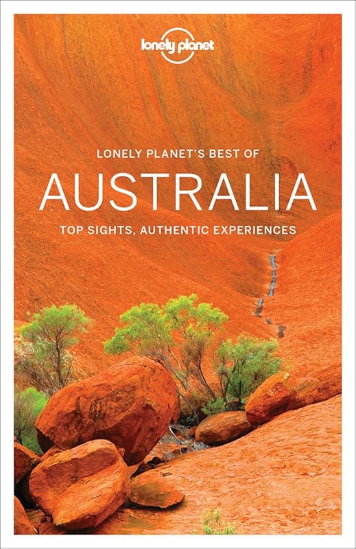 LP'S Best of Australia 2 by AA. VV.