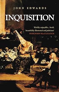 Inquisition