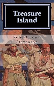 Treasure Island