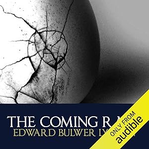 The Coming Race
