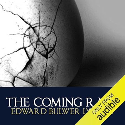 The Coming Race