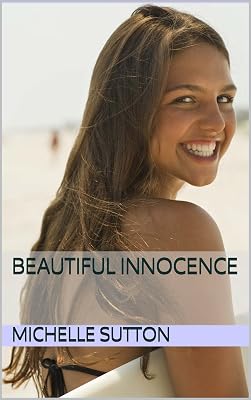 Beautiful Innocence
