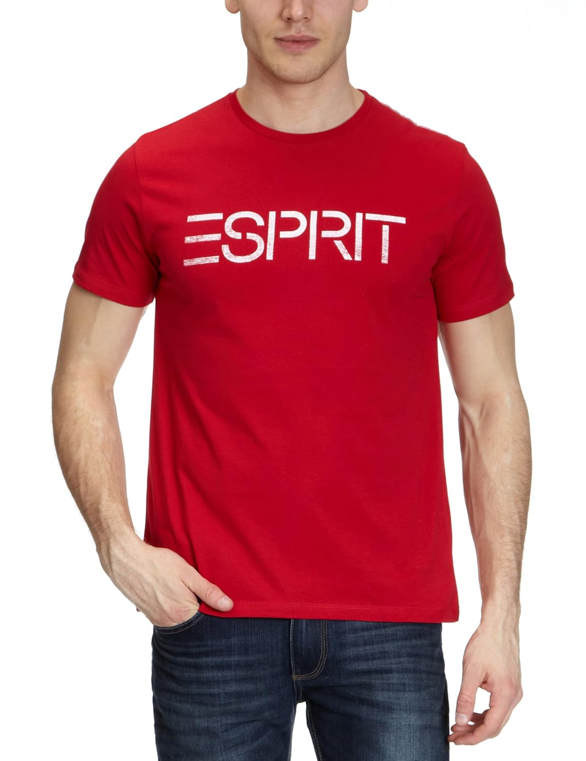 Esprit Tshirt billig