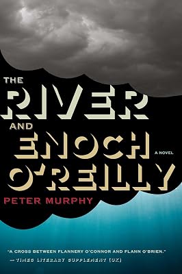 The River And Enoch O'reilly