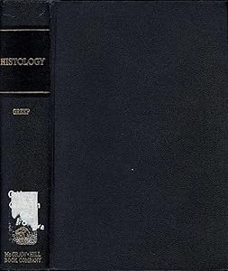 Histology
