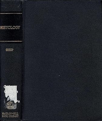 Histology