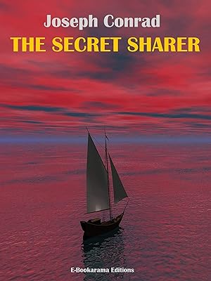 The Secret Sharer