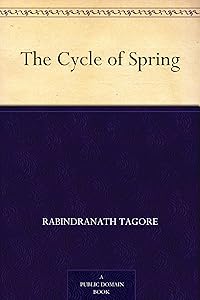 The Cycle of Spring