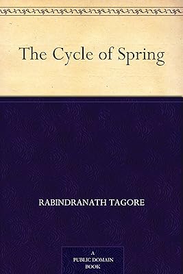 The Cycle of Spring