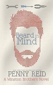 Beard in Mind