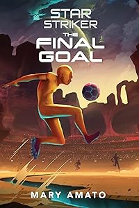 The Final Goal (Star Striker)