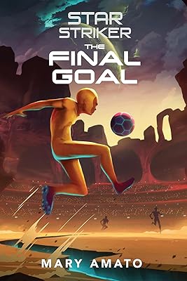 The Final Goal (Star Striker)