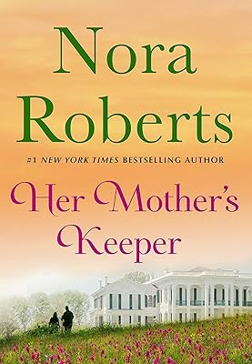 Her Mother's Keeper