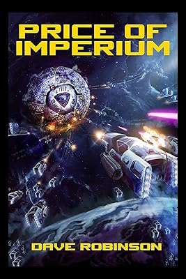 Price of Imperium