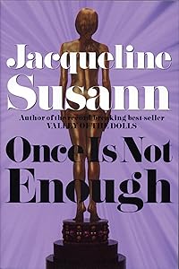 Once Is Not Enough