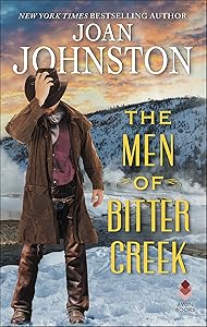 The Men of Bitter Creek