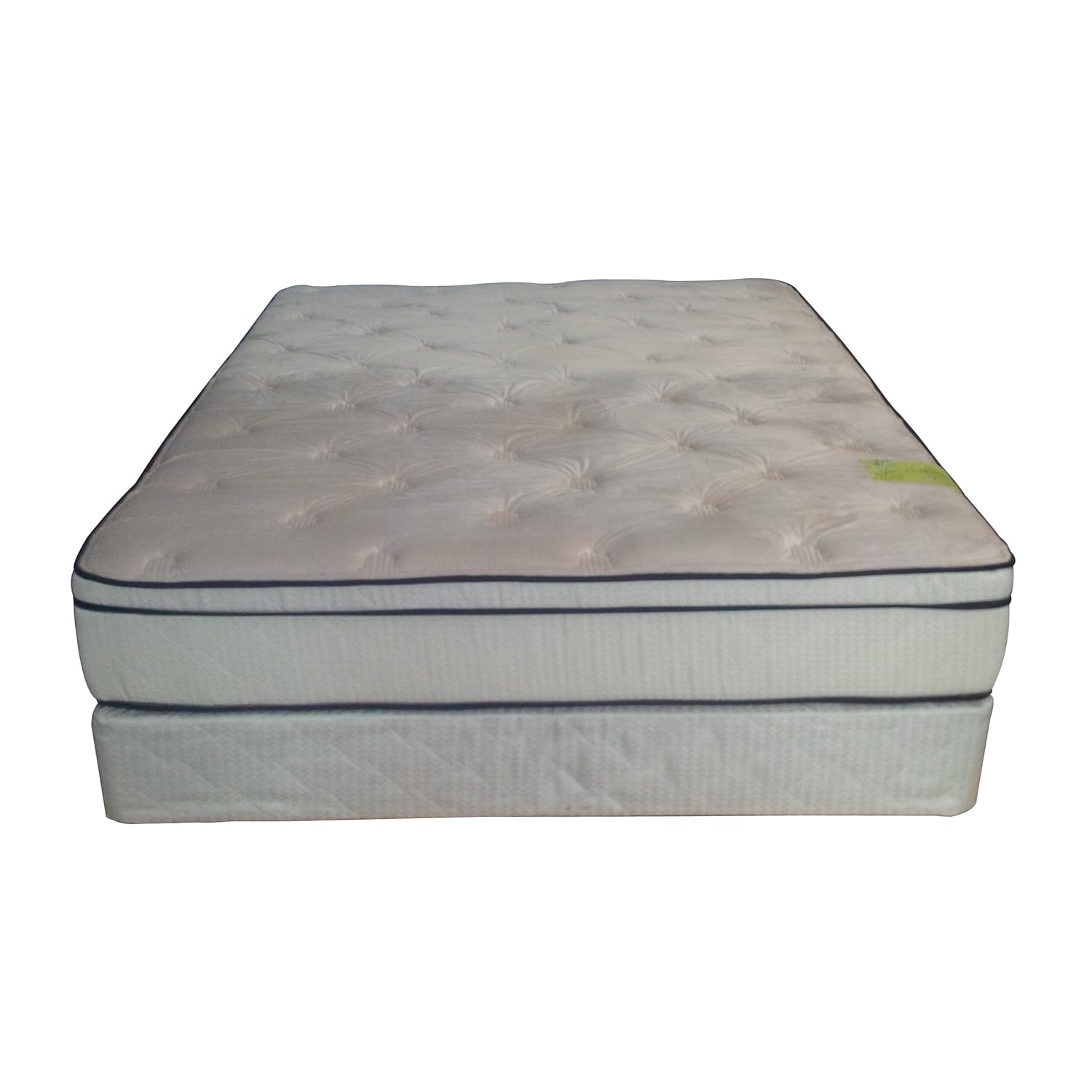 

Comfort bedding Firm Fabric Mattress