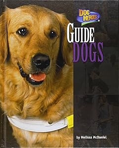 Dog Heroes by Bearport Publishing