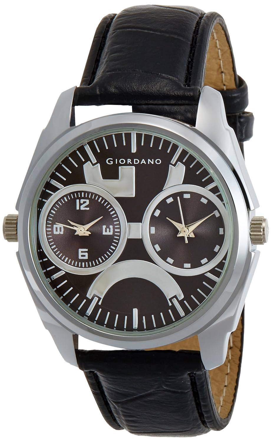 checks orange kurta @ 699