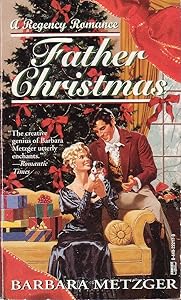 Father Christmas