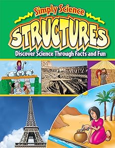 Structures (Simply Science)