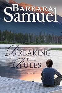 Breaking The Rules