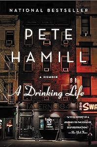 A Drinking Life