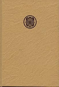 The Demon's Sermon on the Martial Arts (The ^AWay of the Warrior Series) by Issai Chozanshi