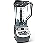 Ninja Professional Blender with Single Serve Model #: BL660