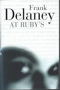 At Ruby's
