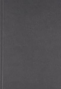 Scandalous Truths: Essays By and About Susan Howatch