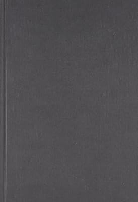Scandalous Truths: Essays By and About Susan Howatch