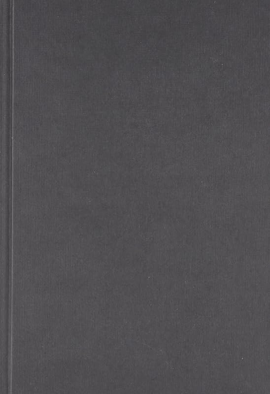 Scandalous Truths: Essays By and About Susan Howatch by Susan Howatch