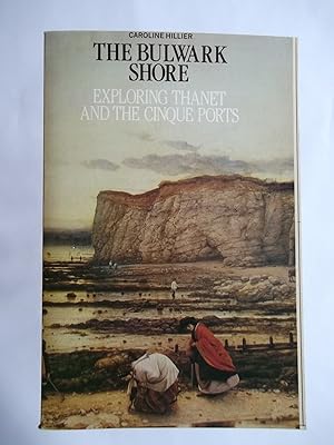 The Bulwark Shore