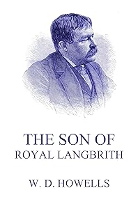 Miss Bellard's Inspiration