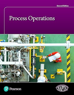 Process Operations