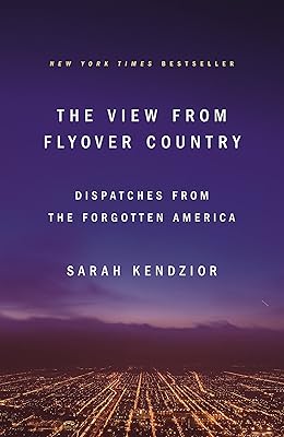 The View from Flyover Country