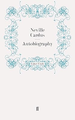 Autobiography
