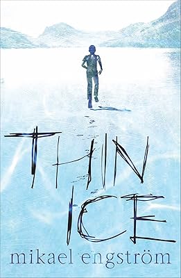 Thin Ice