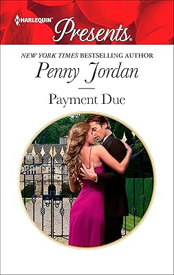Payment Due