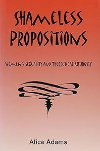 Shameless Propositions