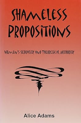 Shameless Propositions